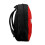 Backpacks YOUTUBE LOGO 17inch School Bag 7