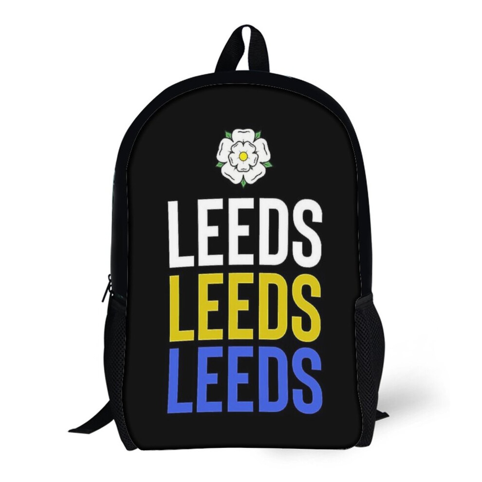 Bearlad Backpacks Leeds Leeds Leeds 17Inch School Bag