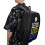 Backpacks Leeds Leeds Leeds 17inch School Bag 6