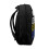 Backpacks Leeds Leeds Leeds 17inch School Bag 7