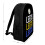 Backpacks Leeds Leeds Leeds 17inch School Bag 2