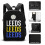 Backpacks Leeds Leeds Leeds 17inch School Bag 4