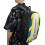 Backpacks Leeds United 17inch School Bag 6