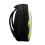 Backpacks Leeds United 17inch School Bag 7