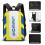 Backpacks Leeds United 17inch School Bag 4