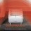 Compact Convection Heater 450W Wall Mountable AntiFrost Protection 9
