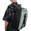 Eilish Silhouette 17-Inch Backpack - Large-Capacity School/Travel Laptop Backpack, Durable Lightweight Polyester 6