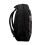 Thistle & Moth 17-Inch Multi-Function School Backpack - Durable Polyester, Large-Capacity Daypack for Kids & Adults 7