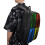 Backpacks DCTV Arrowverse 17inch School Bag 6