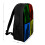 Backpacks DCTV Arrowverse 17inch School Bag 2