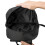 Backpacks Assassination Classroom 17inch School Bag 8