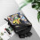 Backpacks Assassination Classroom 17inch School Bag 5