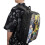 Backpacks Assassination Classroom 17inch School Bag 6