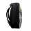Backpacks Assassination Classroom 17inch School Bag 7