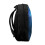 Backpacks Subnautica - Ghost Leviathan 17inch School Bag 7