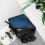 Backpacks Subnautica - Ghost Leviathan 17inch School Bag 5