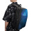 Backpacks Subnautica - Ghost Leviathan 17inch School Bag 6