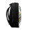 Backpacks Toca Boca World 17inch School Bag 7