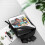 Backpacks Toca Boca World 17inch School Bag 5