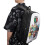 Backpacks Toca Boca World 17inch School Bag 6