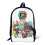 Backpacks Toca Boca World 17inch School Bag 1