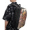 Backpacks BurgerZilla 17inch School Bag 6