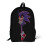 Backpacks Sonic.EXE 17inch School Bag 1