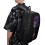 Backpacks Sonic.EXE 17inch School Bag 6
