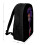 Backpacks Sonic.EXE 17inch School Bag 2