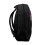 Backpacks Sonic.EXE 17inch School Bag 7