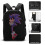 Backpacks Sonic.EXE 17inch School Bag 4