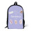 Backpacks Florence by Mills 17inch School Bag 1