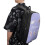 Backpacks Florence by Mills 17inch School Bag 6