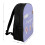 Backpacks Florence by Mills 17inch School Bag 2