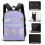 Backpacks Florence by Mills 17inch School Bag 4