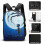 Backpacks Coraline 17inch School Bag 4