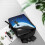 Backpacks Coraline 17inch School Bag 5