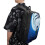 Backpacks Coraline 17inch School Bag 6