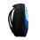 Backpacks Coraline 17inch School Bag 7
