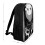 Backpacks Coraline 17inch School Bag 2