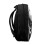 Backpacks Coraline 17inch School Bag 7