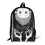 Backpacks Coraline 17inch School Bag 1