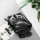 Backpacks Coraline 17inch School Bag 5