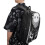 Backpacks Coraline 17inch School Bag 6