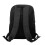 Bourbon Biscuit 17-Inch School Backpack - Large-Capacity, Multi-Function Laptop Daypack 9