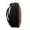 Bourbon Biscuit 17-Inch School Backpack - Large-Capacity, Multi-Function Laptop Daypack 7