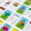 Monopoly Monopoly - Mr. Men & Little Miss 4
