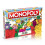Monopoly Monopoly - Mr. Men & Little Miss 1
