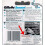 Gillette Gillette Sensor Excel Scheermesjes - 10 Set 2