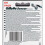 Gillette Gillette Sensor Excel Scheermesjes - 10 Set 4